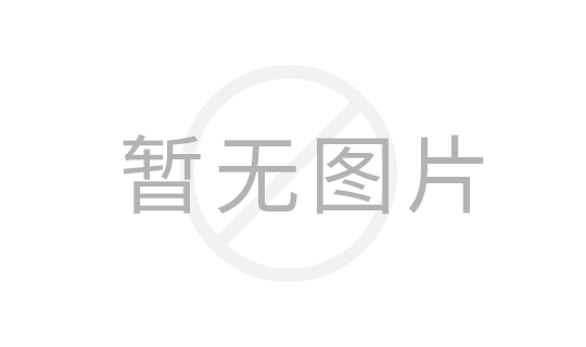 哈爾濱北龍溫泉酒店發(fā)生火災(zāi) 遇難人數(shù)已升至19人