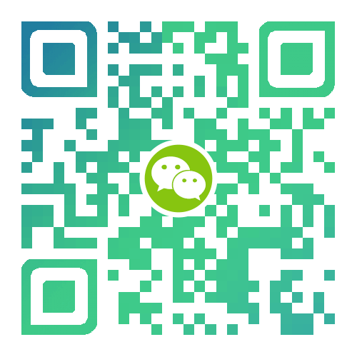 陜西華辰物資回收有限公司-西安物資回收