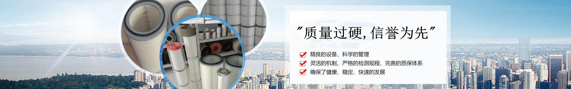 企業(yè)新聞-陜西華辰物資回收有限公司-西安物資回收